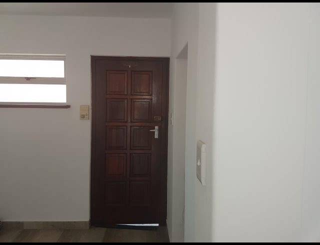 1 BEDROOM APARTMENT TO LET IN SOUTH BEACH